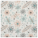 Buscar edad media manualidades Para todos