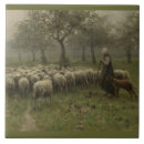 Buscar malva azulejos De color de malva