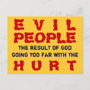 Buscar duelo postales General y unisex