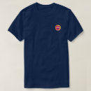 Buscar emoji camisetas Amor