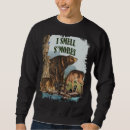Buscar virgen sudaderas Chiste