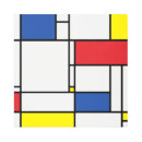 Buscar de stijl arte Neo plasticismo
