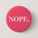 Buscar nope Moda
