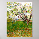 Buscar pintor posters Paisaje