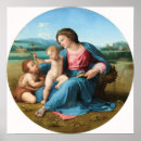 Buscar madonna arte Renacentista