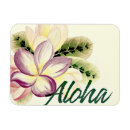 Buscar flores hawaianas imanes Isla