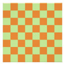 Buscar naranja posters Para ella
