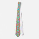 Buscar patchwork corbatas Colcha