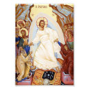 Buscar semana santa posters Resurrección