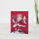 Buscar claus tarjetas nota 8 º tarjeta