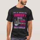 Buscar ferrer camisetas Malcriado