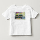Buscar paul venera camisetas Exterior