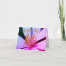 Buscar centro tarjetas Flor