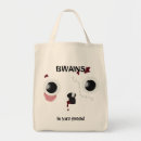 Buscar zombis bolsos Lindo