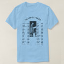 Buscar hart camisetas Montaña