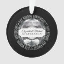 Buscar aniversario de plata adornos Parejas