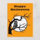 Buscar desnudo postales Halloween