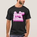 Buscar dieciséis ropa Vintage