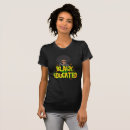 Buscar pretty camisetas Black