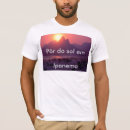 Buscar ipanema camisetas Copacabana