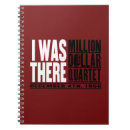 Buscar sam cuadernos Musical