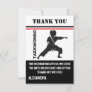 Buscar taekwondo tarjetas Judo