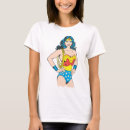 Buscar maravilla mujer camisetas Amazón