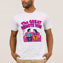 Buscar sofá hombre camisetas General y unisex