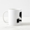 Buscar seguridad tazas Vigilancia