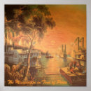 Buscar mississippi decoracion Remo