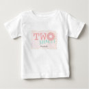 Buscar oro rosado de oro ropa Chica