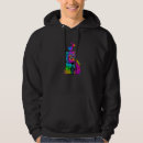 Buscar psicodélico sudaderas Trippy