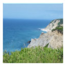Buscar farolas posters Isla