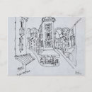 Buscar arles postales Arquitectura