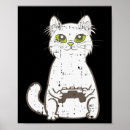 Buscar video game posters Adorable