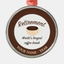 Buscar jubilación adornos Jubilarse