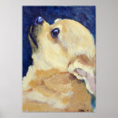 Buscar chihuahua arte Pintura