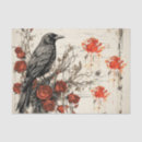 Buscar inspiradas Inspirado en vintage