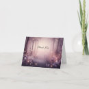 Buscar luces de hadas tarjetas Para ellos