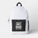 Buscar terror mochilas Decoracióndehalloween