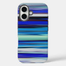 Buscar borroso iphone fundas Azul