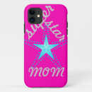 Buscar mom iphone fundas Frío