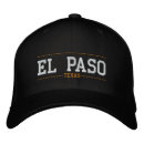 Buscar paso gorras Texas