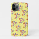 Buscar pintura del perro iphone fundas Amante de los animales