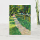 Buscar towpath Barcos