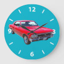 Buscar 1966 chevy Músculo