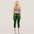 Buscar divertida leggings Caprichoso