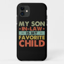 Buscar hijo iphone fundas Familia