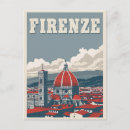 Buscar del viajero postales De viaje