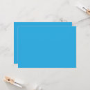 Buscar la ciudad boda invitaciones Para todos